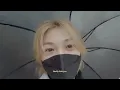 Download Lagu FELIX SKZ: Sunshine Ringtone ✨💛