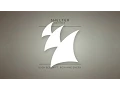 Download Lagu Dash Berlin feat. Roxanne Emery - Shelter (Photographer Remix)