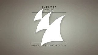 Download Dash Berlin feat. Roxanne Emery - Shelter (Photographer Remix) MP3