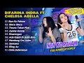 Download Lagu Difarina Indra Adellaa Ft Chelosa Adella - NAN KO PAHAM - STECU STECU || FULL DANGDUT KOPLO 2025