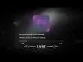 Na Favelinha (BF Ultra Slowed) – MC Mari, DJ RIC, DJ Mxce, DJ Tavares