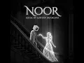 NOOR