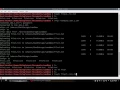 sFTP and SSH Protocols in OpenSUSE and Debian Linux