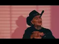 La Quiero a Ella (Remix RKT) - Hernan y La Champions Liga, Ecko, Valen Vargas