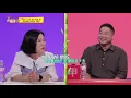 I can eat "Yakdol pork" all day (Boss in the Mirror) | KBS WORLD TV 211021 (5/6)