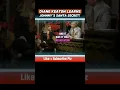 Download Lagu Diane Keaton Loves Johnny Carson’s Santa Claus Story! #ClassicComedy #TonightShow #1970s
