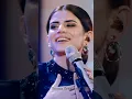 Download Lagu Teri Photo song full screen status || Shany Haider || Zubab Rana ||