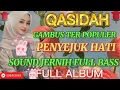 Download Lagu TERBARU VIRAL 2025 ‼️ FULL ALBUM QOSIDAH GAMBUS MERDU TERPOPULER YANG BANYAK DI CARI ‼️