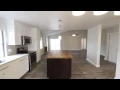 2260 W KIOWA CIR Mesa AZ 85202