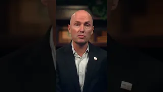 Gov Cox praises Meta settlement