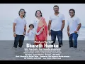 Lagu Bharat Humko Jaan Se Pyara Hai | Roopa Revathi and the band feat. Shivaradhya | Roja | A. R. Rahman