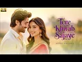 Lagu Tere Khwab Sajaye | Lofi Music | New Bollywood Romantic Song | Soulful Hindi Song