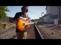 Download Lagu Steve Ray Ladson- Keep Pushin'
