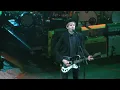 Beck - Got It Alone Live @ O2 Academy Brixton