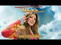 Thalia - Amor A La Mexicana (Audio)