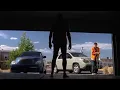 Walter Jr - Open Na Noor