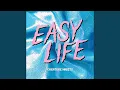 Download Lagu slow motion