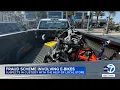 2 arrested in alleged fraudulent e-bike purchase scheme Huntington Beach police say