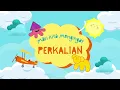 Download Lagu Lagu Perkalian 1
