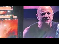 Download Lagu System Of A Down - Chop Suey! live 【Metlife Stadium, New Jersey, 27th August, 2025】4K HD