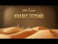 Download Lagu 🔥 Arabic Techno Set 2025 | DJ Shai Ravner