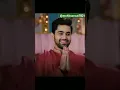 Download Lagu ho sard mausam hai garam aalam hai #shorts #instareels #shortvideo