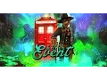 Wizard101 The 5 B O X E S Event Quest Solo Full Walkthrough