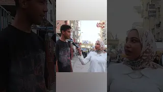 طالع قدام 100 ملين يقولها ارضي بيا ومحدش هيعرف هههههه اكسبلور 