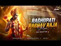 Download Lagu RAGHUPATI RAGHAV RAJA RAM - REMIX | EDM TRANCE MIX | DJ RAJESH BENAGORIA 🔥