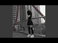 Download Lagu BEAUTY AND A BEAT DRILL