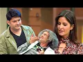 Lagu Dr Gulati आपको Fever कैसे हुआ...वो ना मुझे Hotness का फ़ोन आया | Sunil Grover | #comedy #sunilgrover