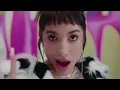 María Becerra - Imán (Two Of Us), pero es una REINA de EUROPA (Video)