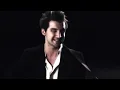 Secondhand Serenade - Your Call [Official Music Video]