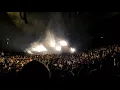 Jon Hopkins Live at the Royal Albert Hall 23.11.2021 - Luminous Beings