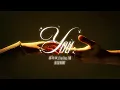 藤井 風 (Fujii Kaze) - You feat. UMI (Remix - Mashup)