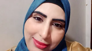 إذا أردت أن تكرهني فلك مطلق الحرية ولكن لا تتصرف وكأنك تحبني  مساءوو  دندنها