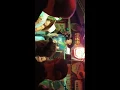 Kevin Fowler - Don't Touch my Willie - Mile0Fest