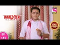 Download Lagu Baalveer Returns | Full Episode | Episode 135 | 7 th February, 2021