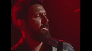 حاسب نفسك قبل ما تتحاسب   كايروكي      اغنية حاسب نفسك قبل ما تتحاسب جديد وحصري دندنها