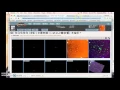 NITARP MCS How to Download and View FITS Files