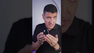 خوفك ونسيانك هيطير هنا رك ز في الفيديو 