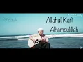 Download Lagu Allahul Kafi Alhamdulilah Medley - Santri Njoso Lirik