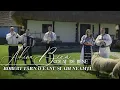 Download Lagu Alina Bîcă \u0026 Robert Târnăveanu şi Adi Neamţu - Colaj de Jiene (Videoclip Oficial)
