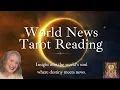 Solar Eclipse 2026 World Predictions going forward - Government Royalty Celebrity