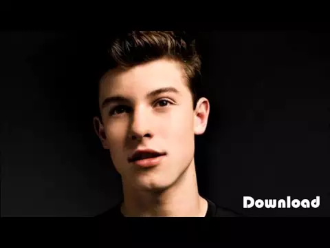 Download MP3 Shawn Mendes   Mercy  [ +Download link ]