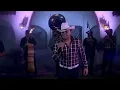 Que Manera De Perder - Oscar Calin