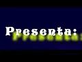 partitura  te vas  Version Americo para seccion de metales  trompetas y trombones