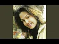 Download Lagu Persembahanku