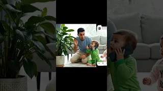 ما كان يتخيلها 