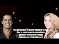 La bicicleta- carlos vives, shakira y maluma